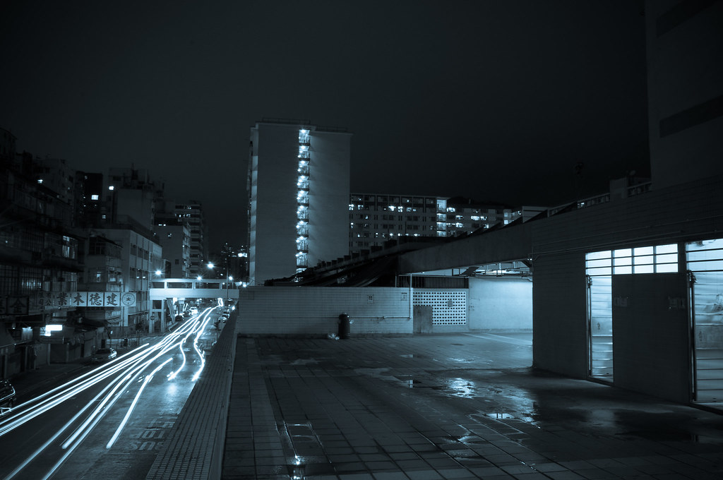 4517117621_8db6329aa4_b
