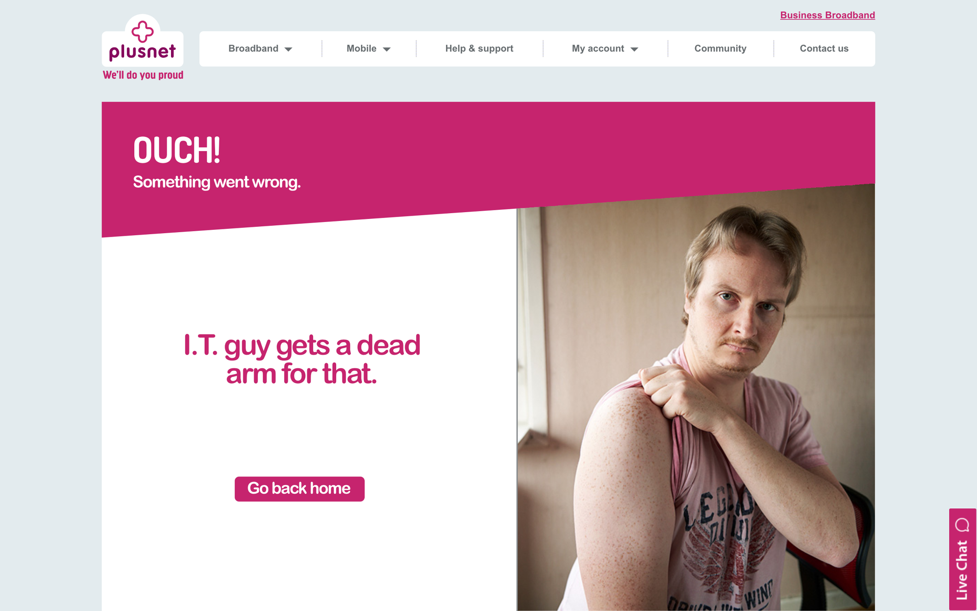 404-Plusnet-Dead-Arm_2000_c