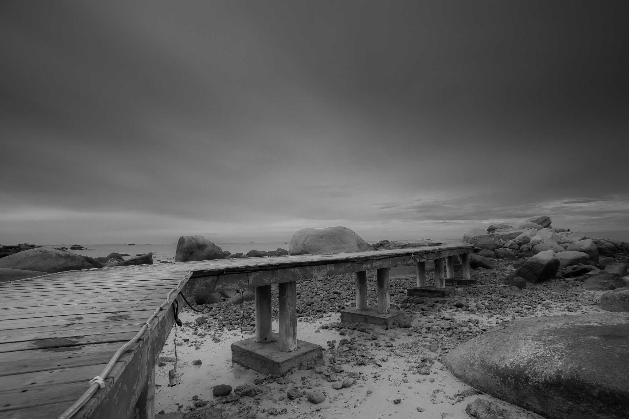 Bintan1