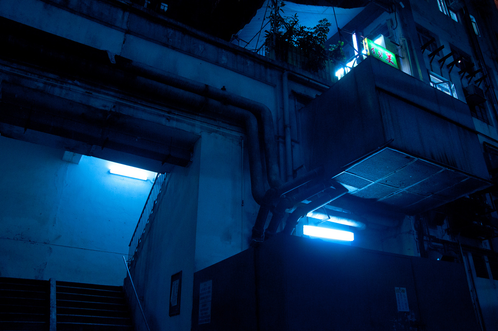 BlueatTaiKooLARGE