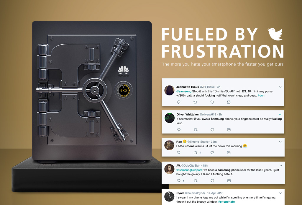 Fuelled-by-Frustration-1