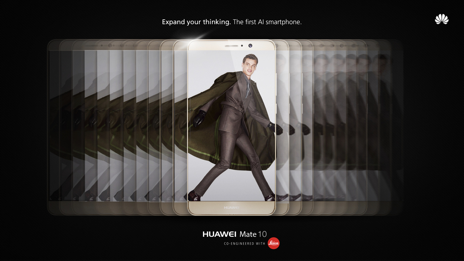 HUAWEI-2