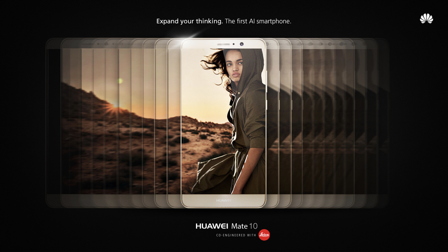 HUAWEI-3