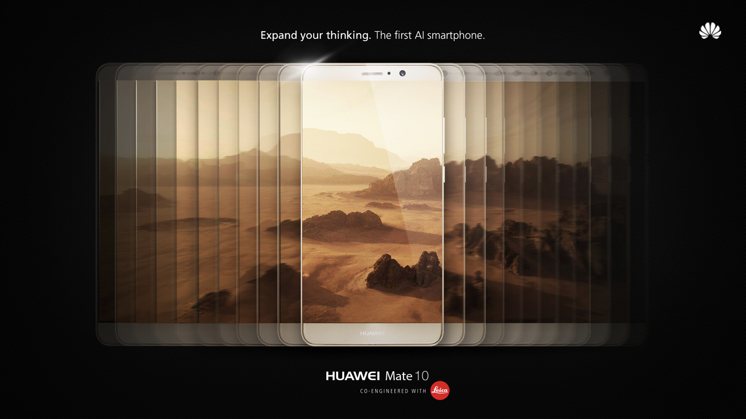 HUAWEI-4