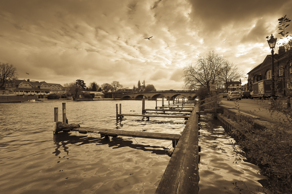 HenleyonThamesLARGE