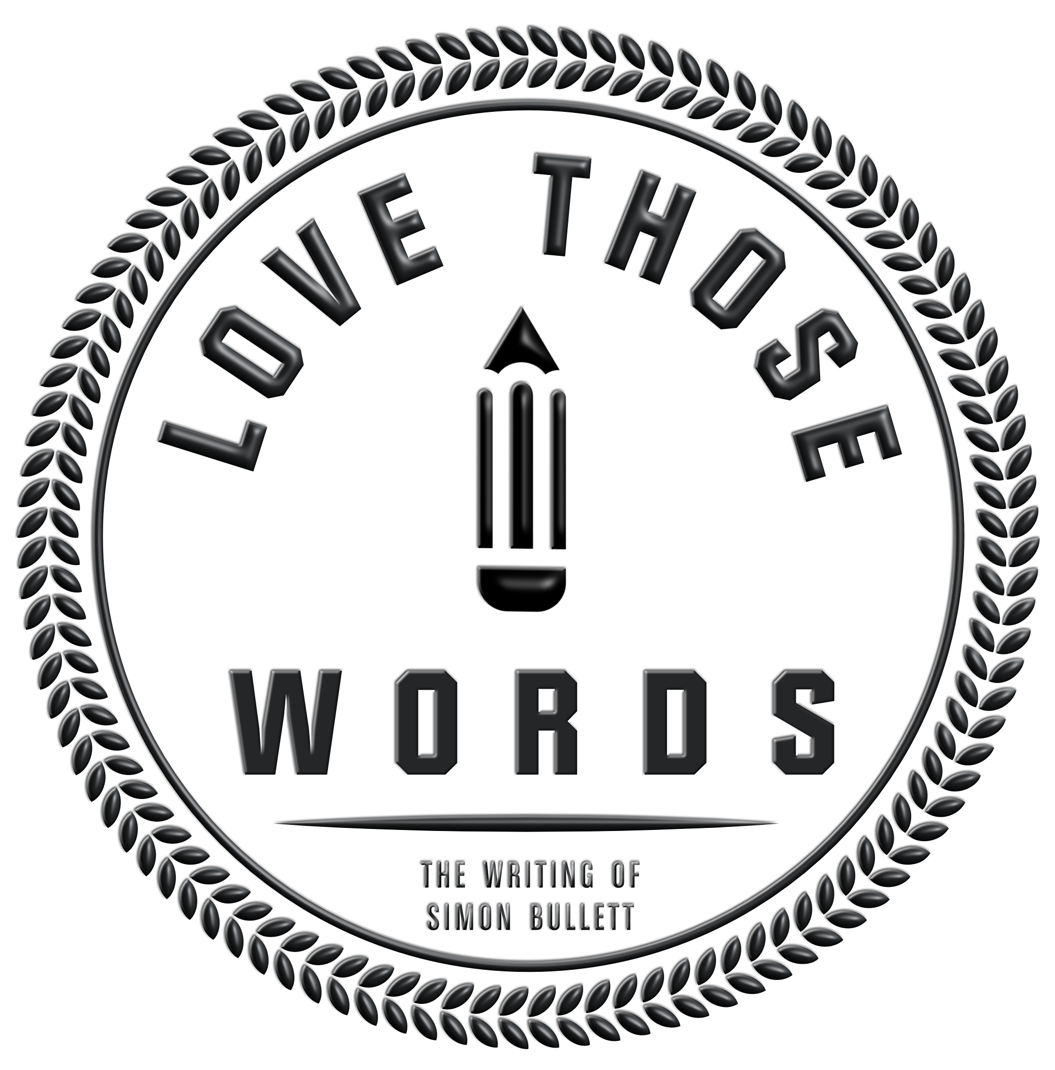 LTW-logo-wreath