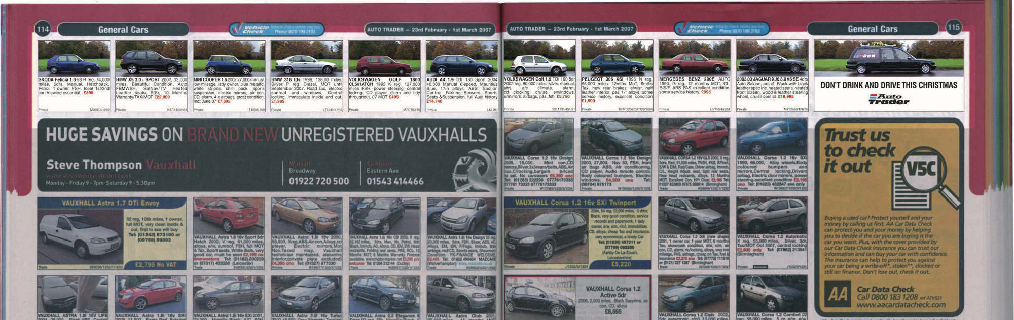 autotrader-finalCrop_3000_cropped_2000_c_2000_c