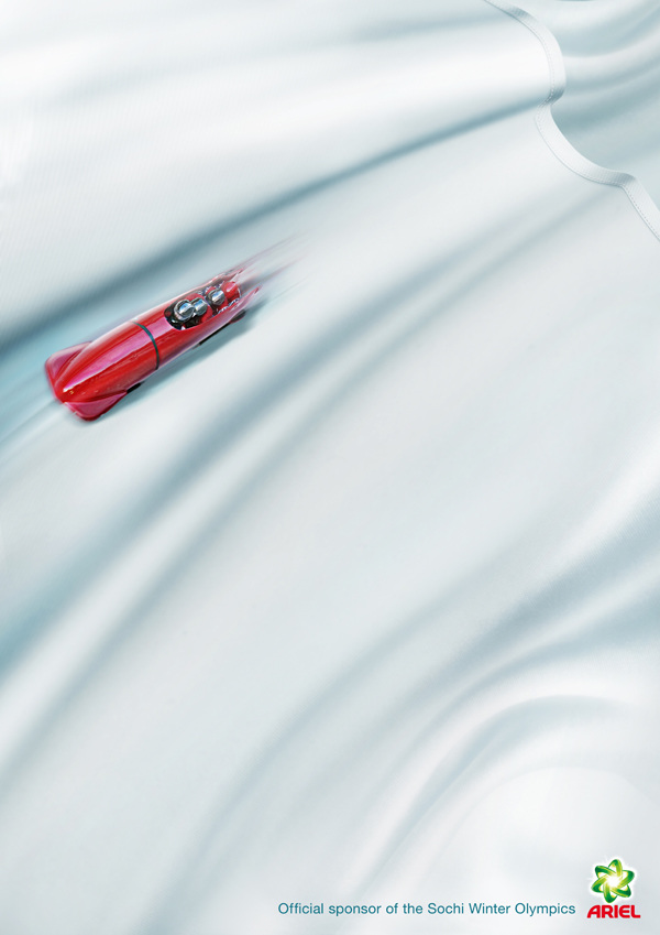 bobsled-NEW_600