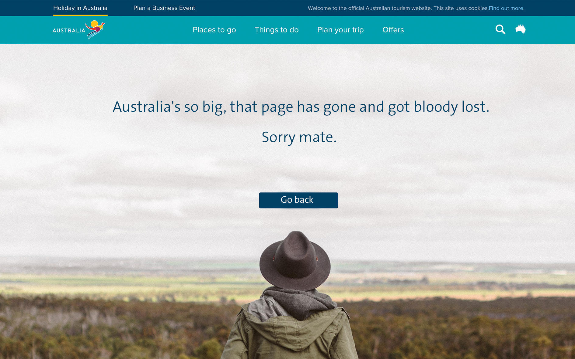 Australia-Lost-404-340k-1