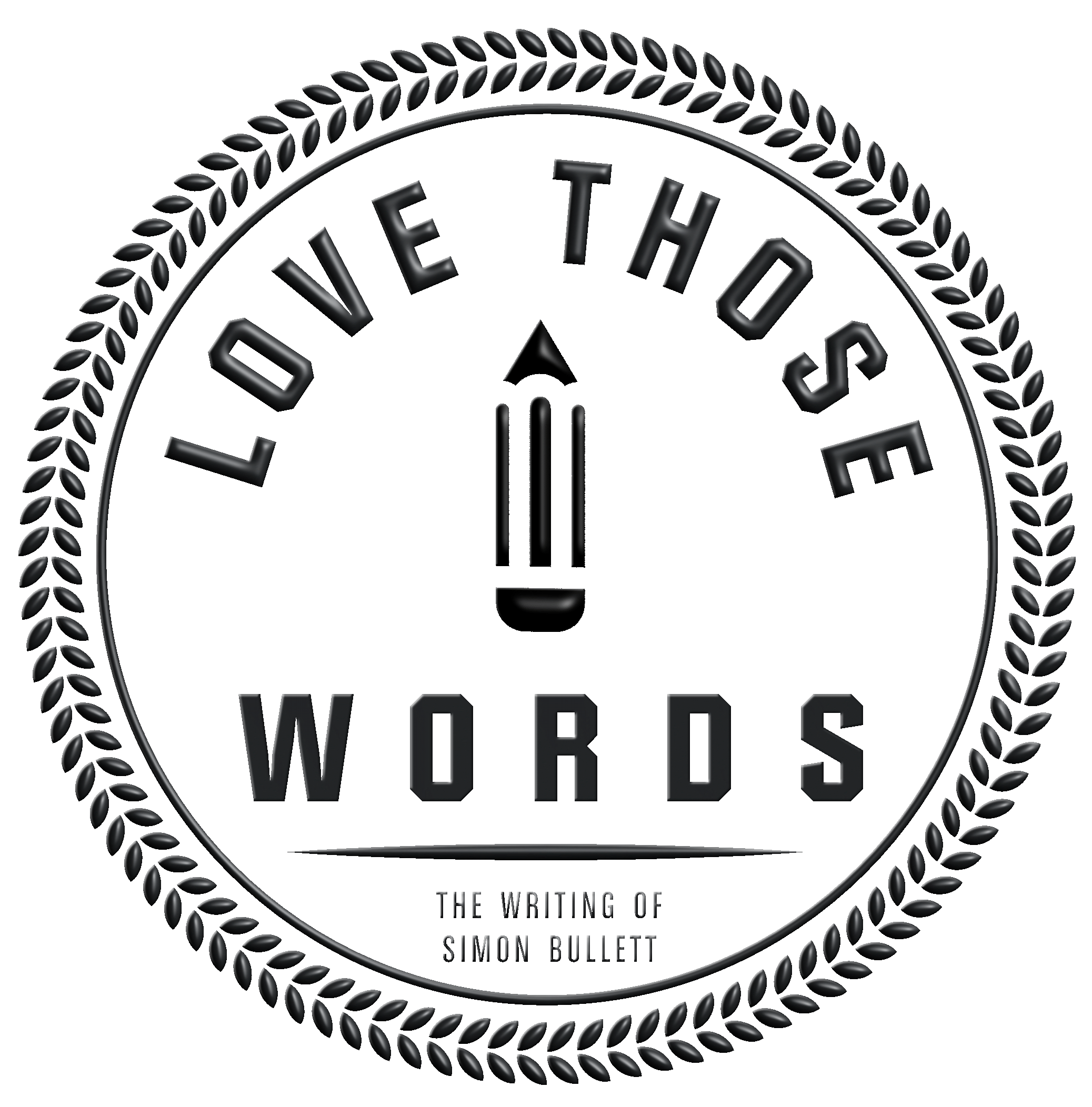 LTW-logo-wreath-copy