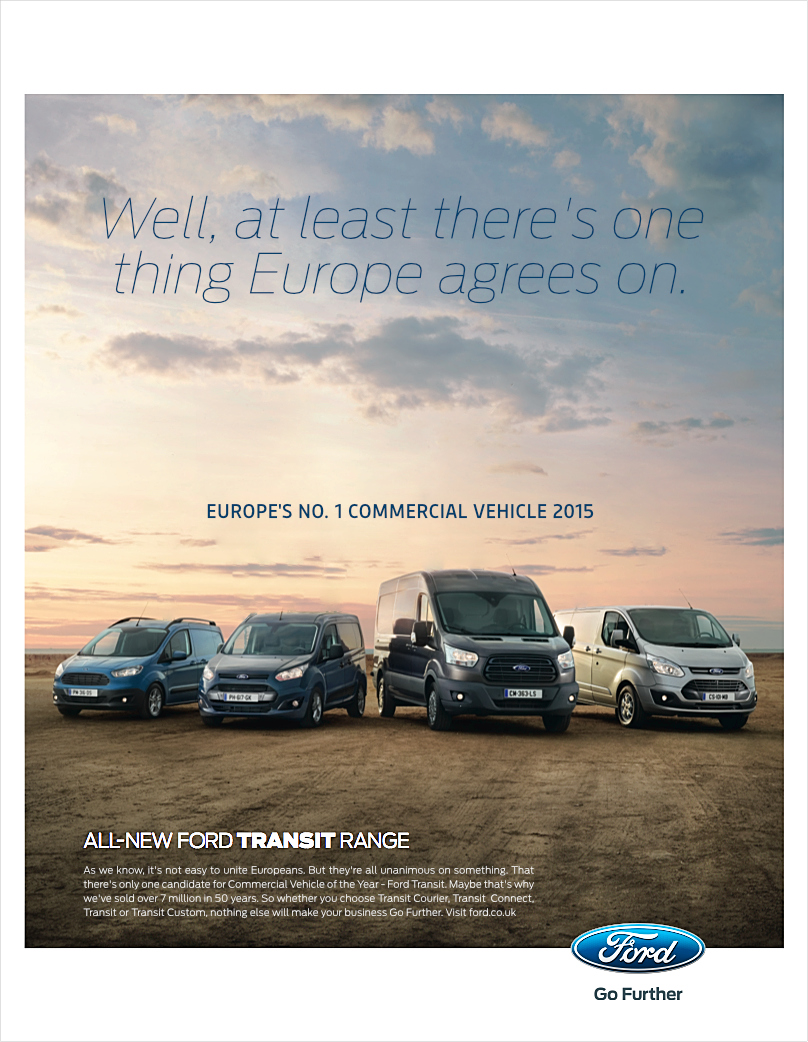 TRANSIT-IMAGE-Europe-copy-W98-1