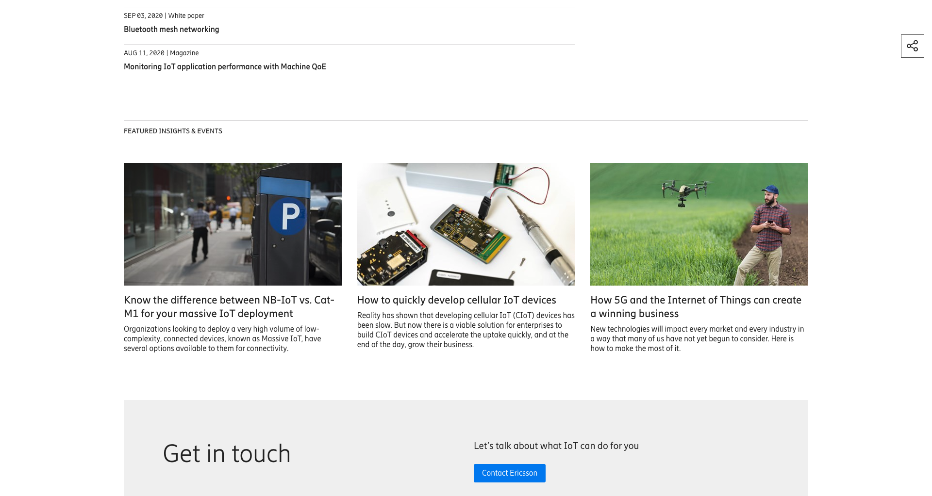 IoT-8-copy
