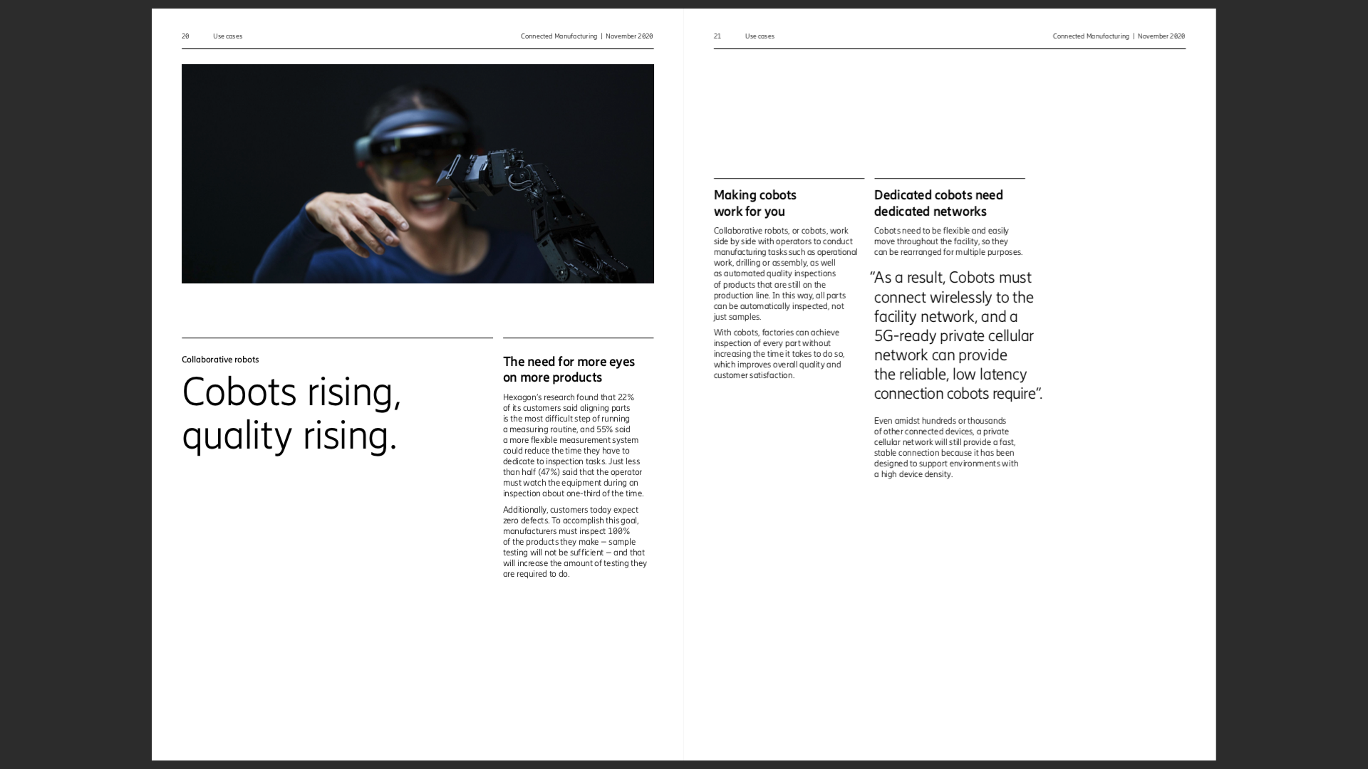 Screen-Shot-2020-12-04-at-22.57.27