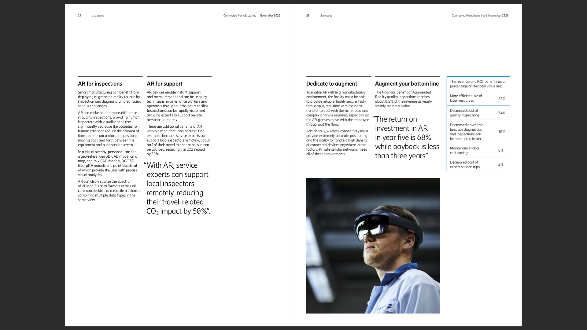 Screen-Shot-2020-12-04-at-22.57.32