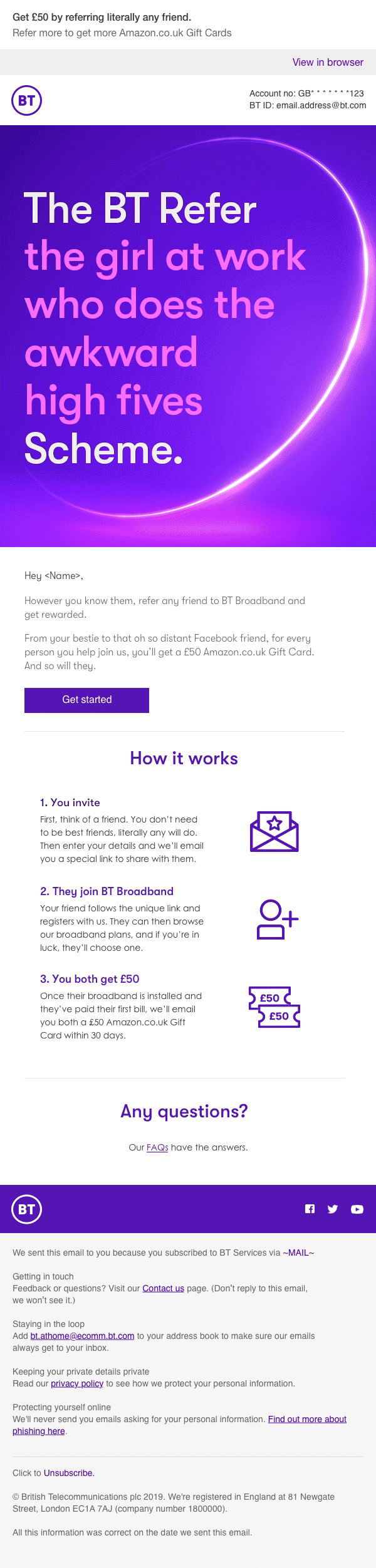 505214012_Refer-a-Friend_Email_Mobile_320x358_mockups