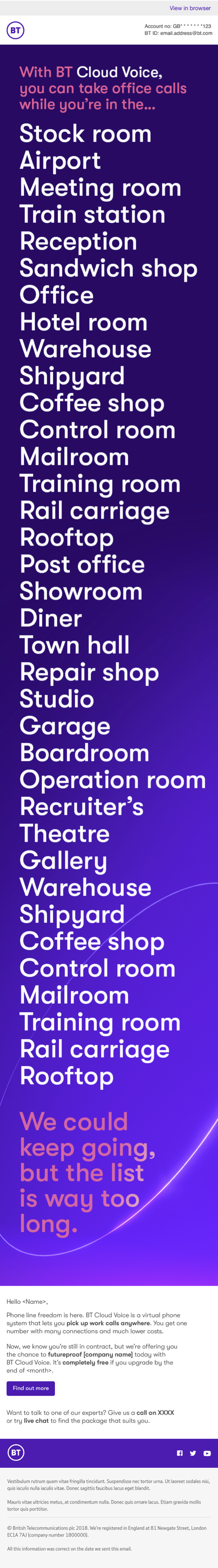 505214345-ISDN-to-IP-Renetion-9-months-600px-DT-option-1-35p-1