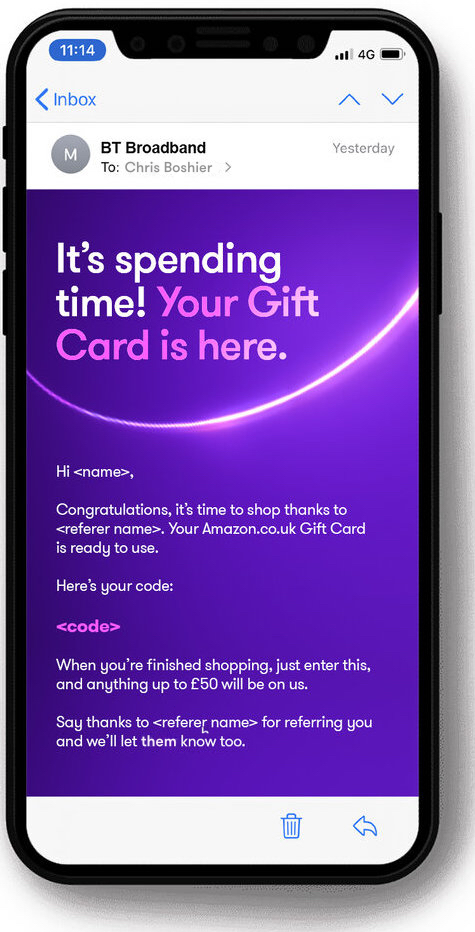 RAF-email-prize-RT-1