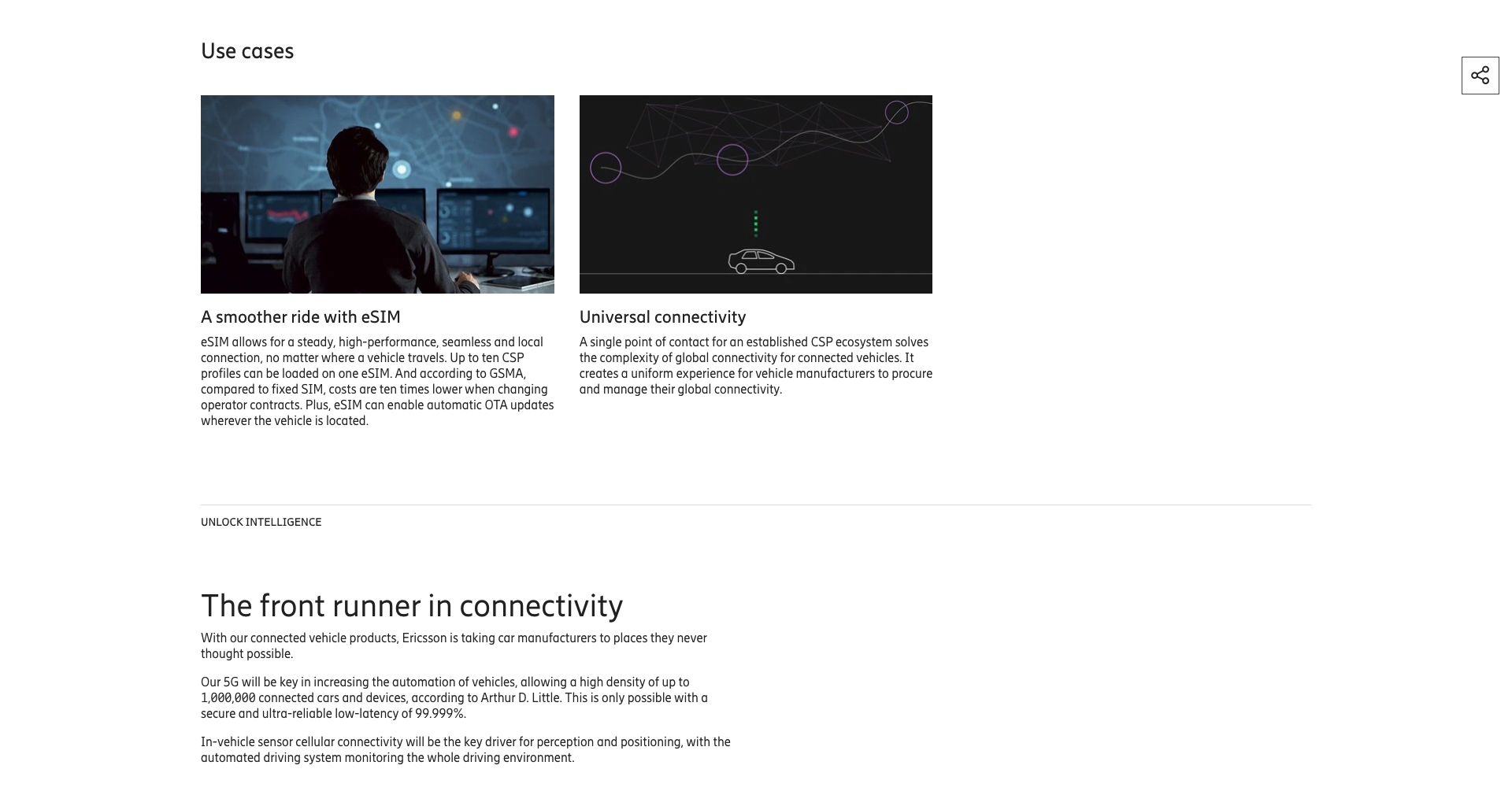 3-Screen-Shot-2021-03-28-at-17.40.03