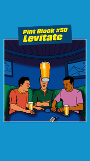 Levitate-33fps-320
