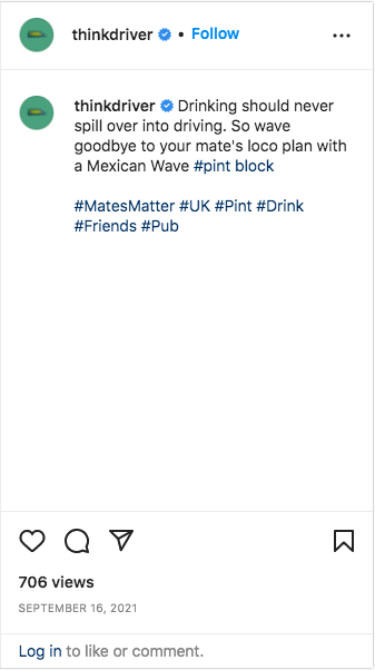 MExican-Wave-copy
