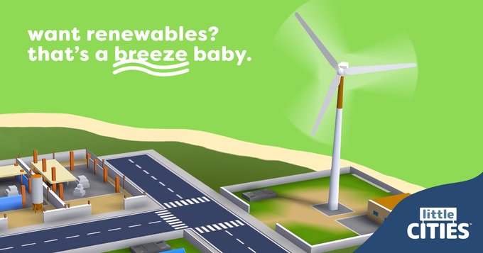 Little-Cities-3
