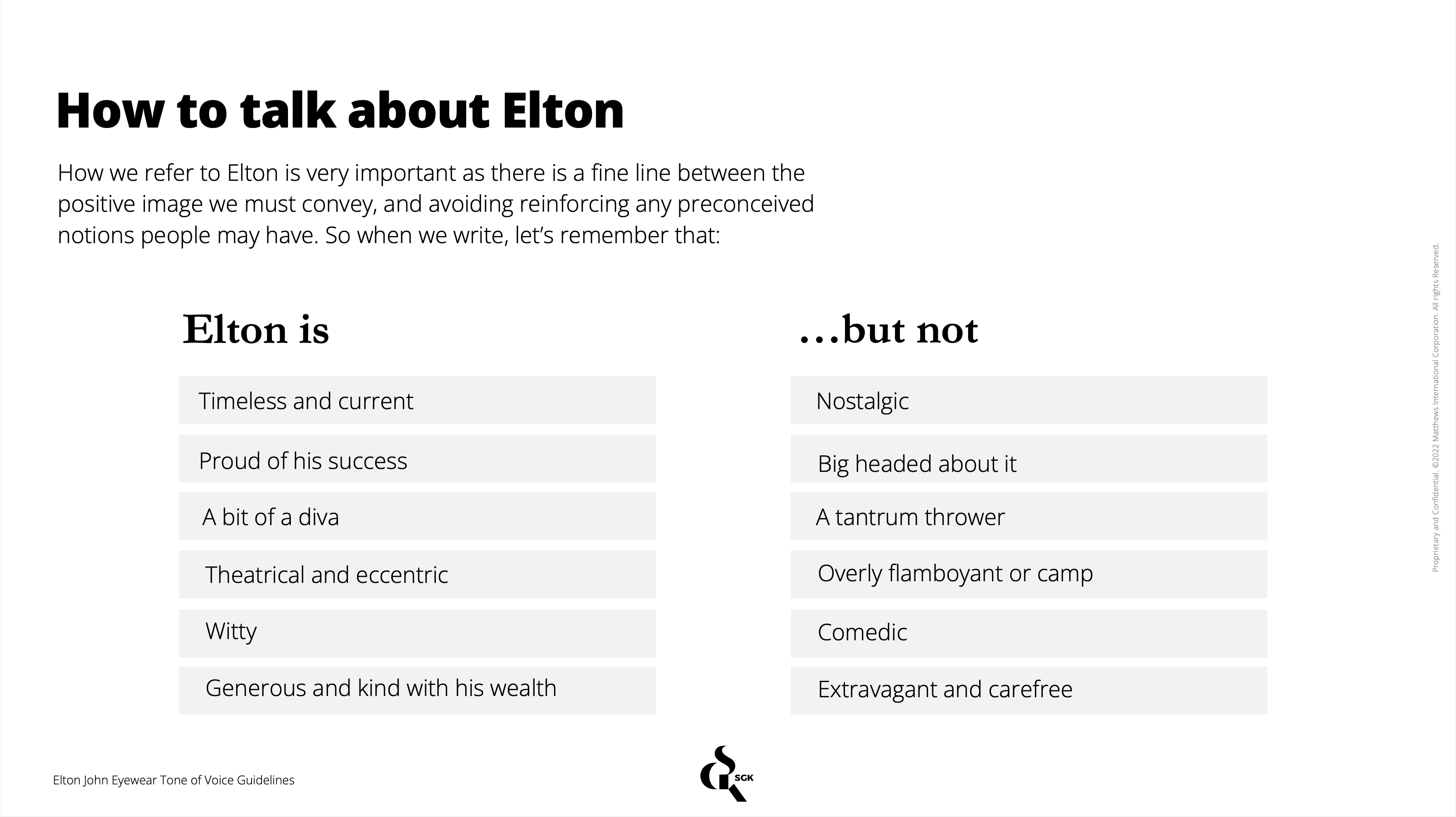 Elton-John-eyewear