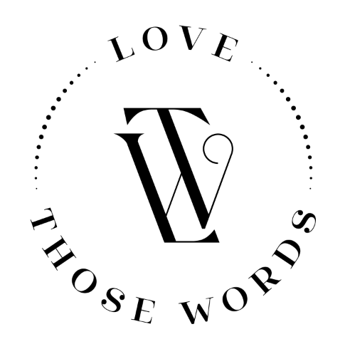 LTW-TRANSPARENT-01-small