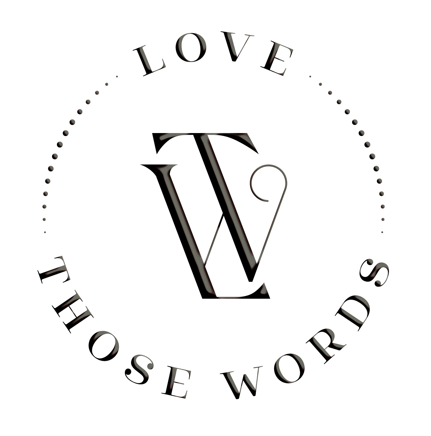 LTW-logo-4