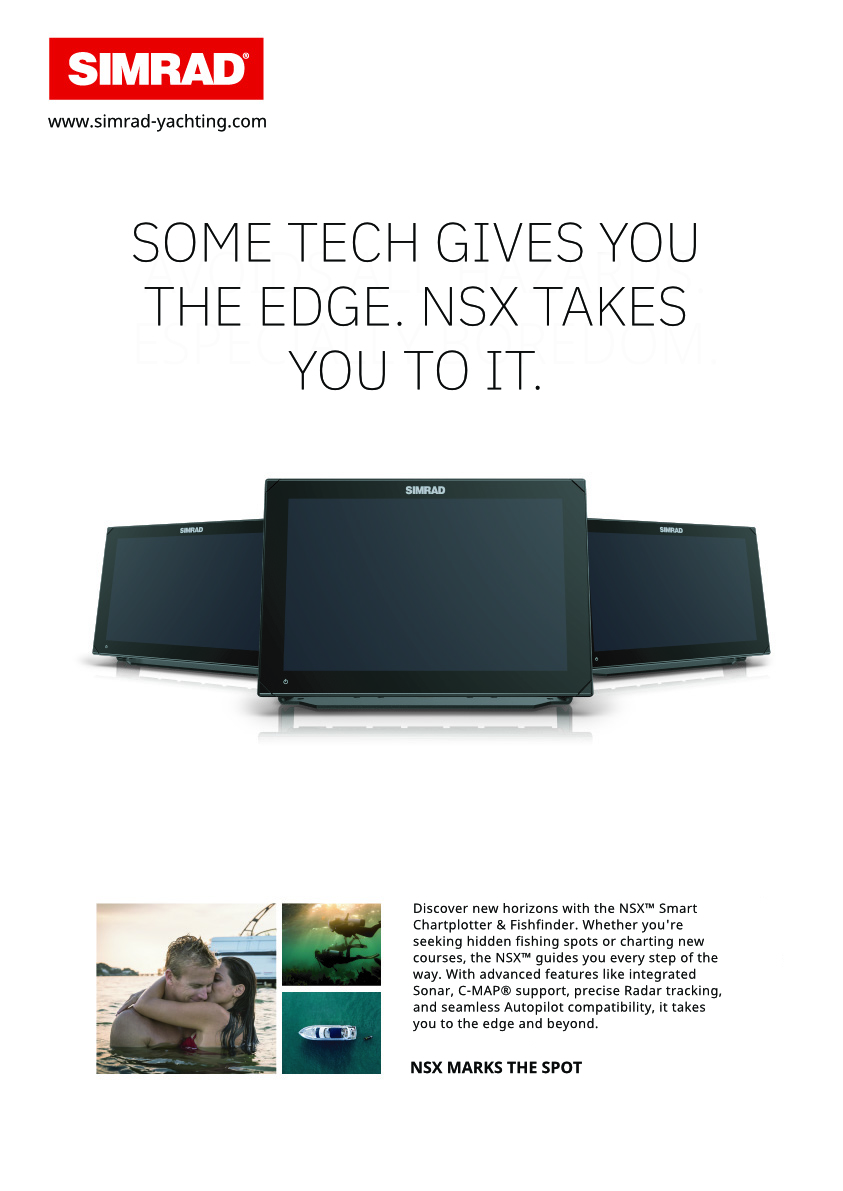 NSX-A3-PRINT-AD-CONCEPT