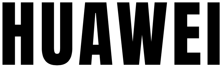 HUAWEI-1