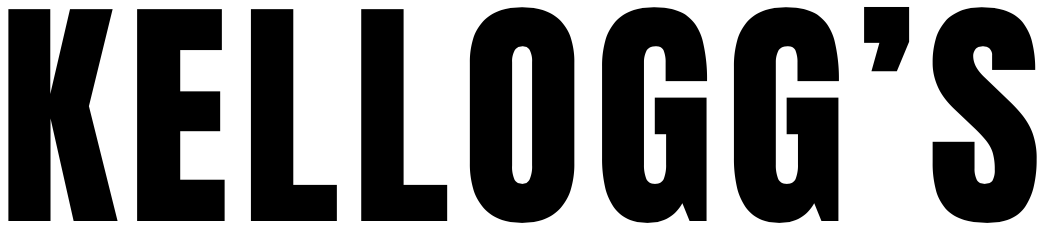 KELLOGGS