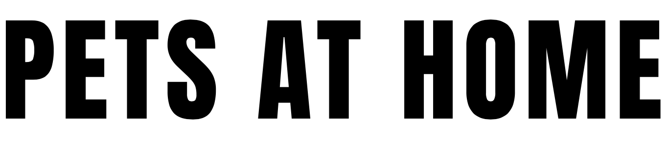 PETS-AT-HOME