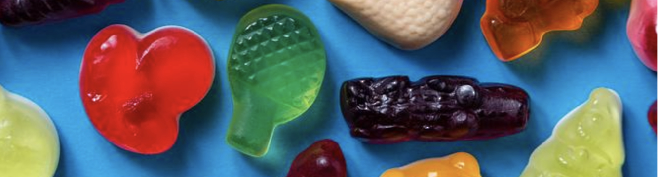 ROWNTREES-RANDOMS-image2