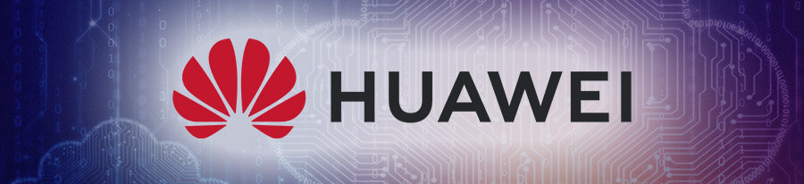 huawei-3