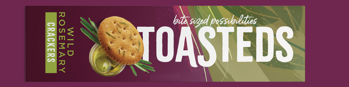 kelloggs-toasteds2