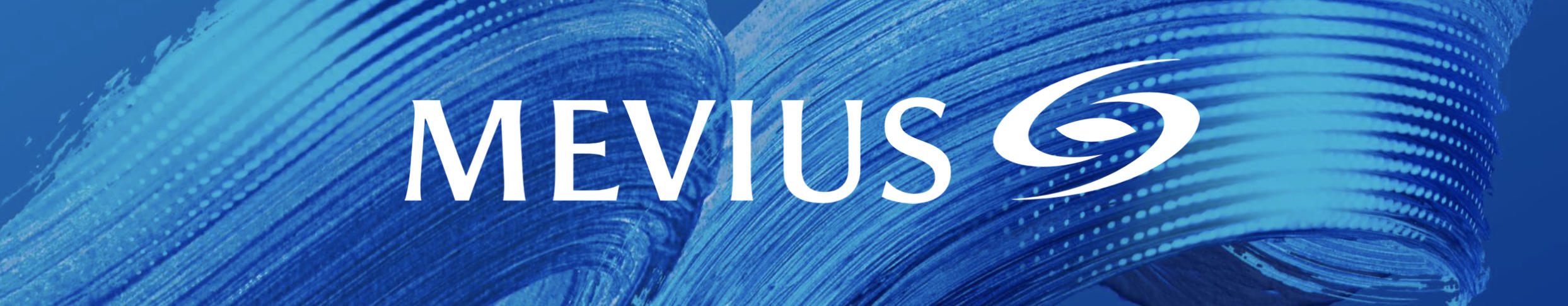 mevius-image-3