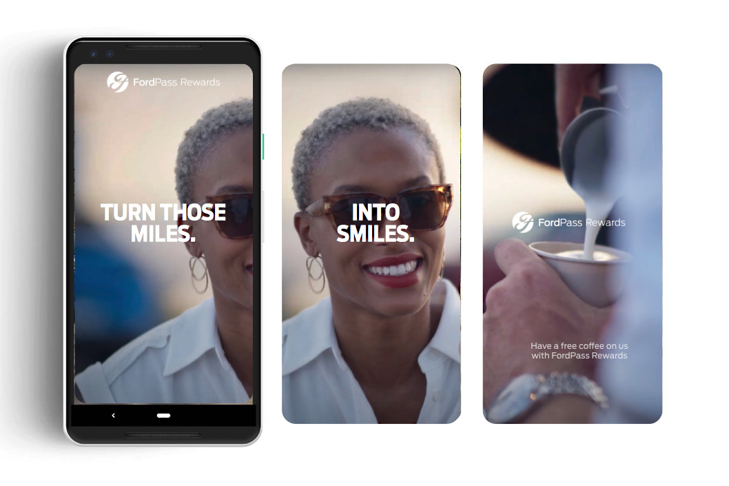 Smiles-social-100k-3×2-1