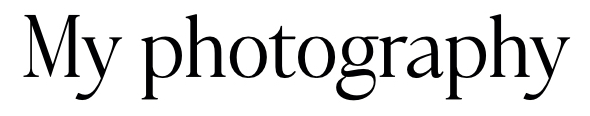 my-photography.001