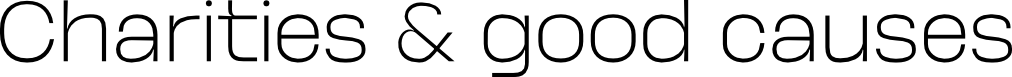 Charities-good-causes-NK