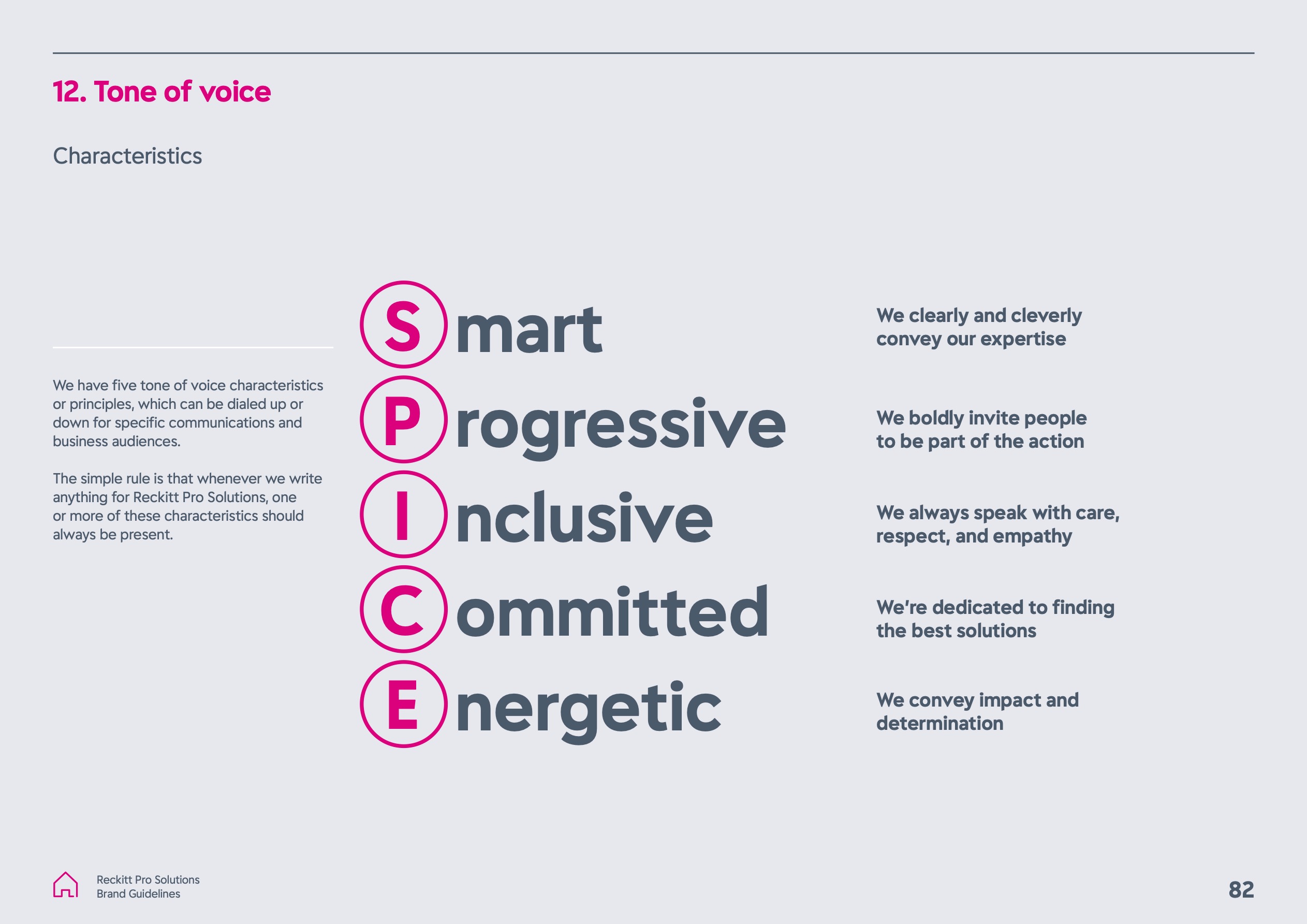 RPS_24_BrandGuides_10