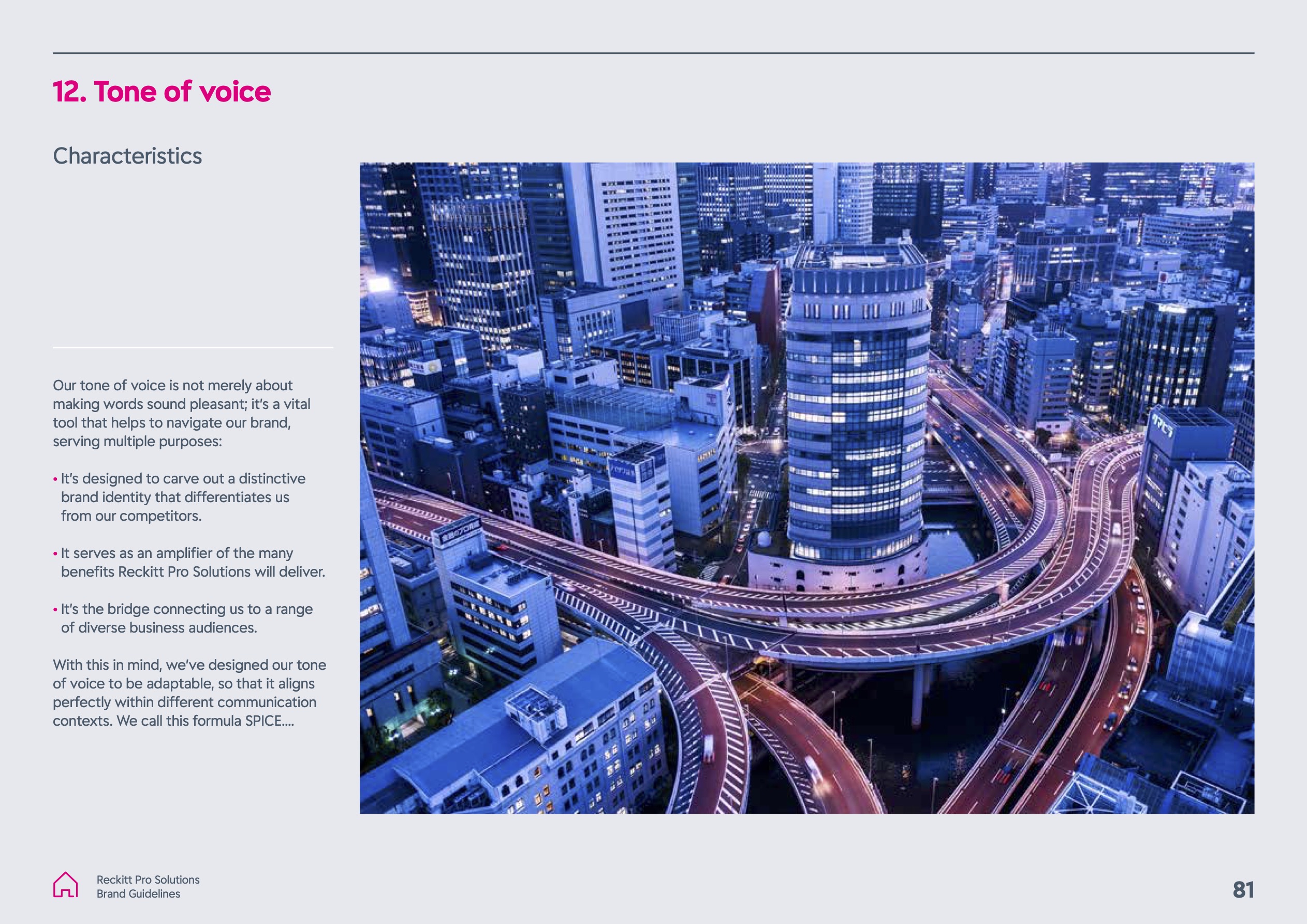 RPS_24_BrandGuides_10a