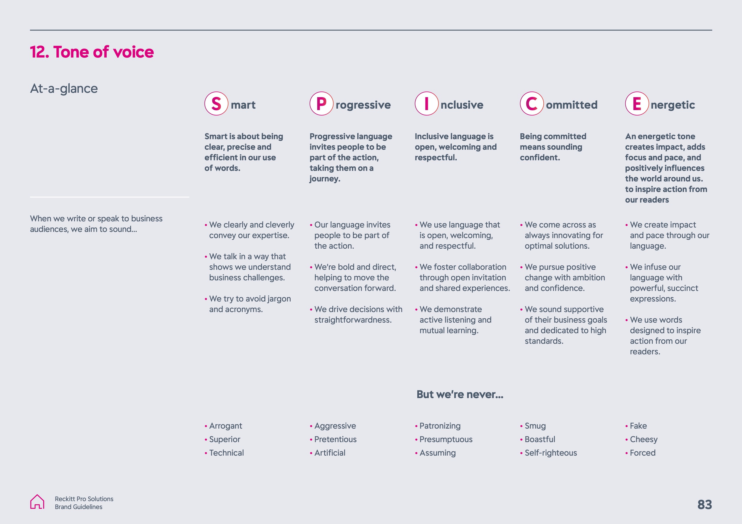 RPS_24_BrandGuides_10b