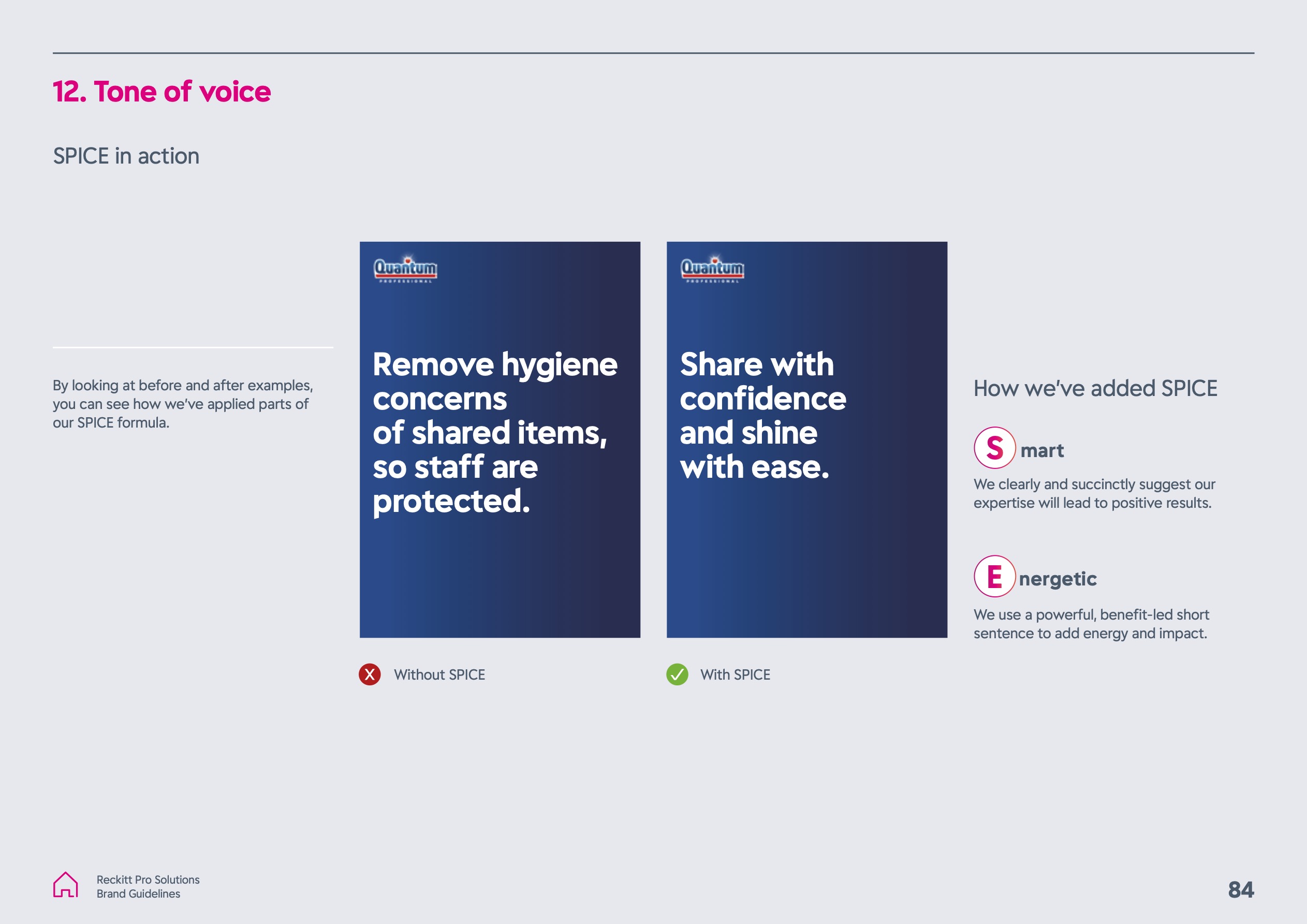 RPS_24_BrandGuides_10c