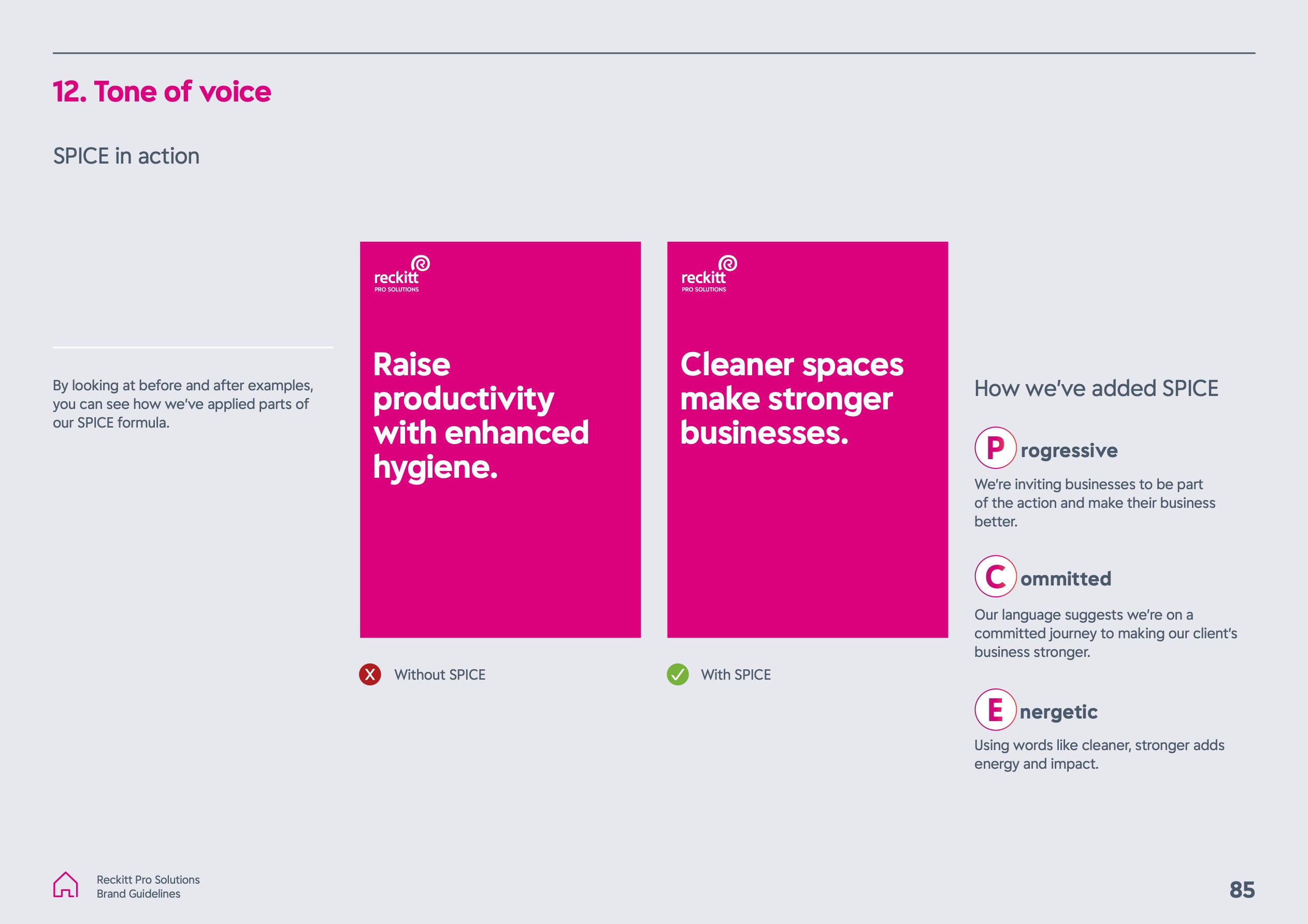 RPS_24_BrandGuides_10d
