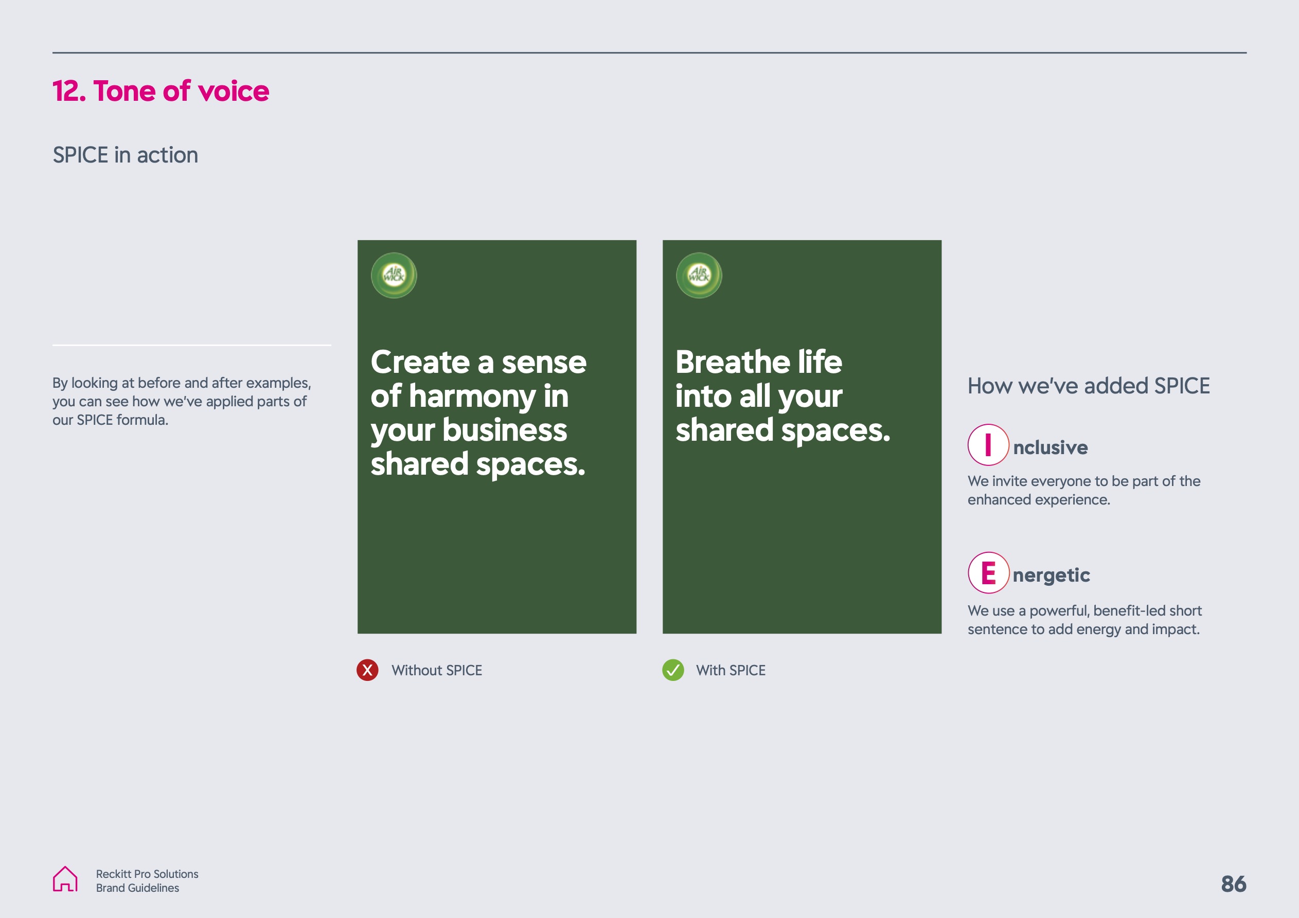 RPS_24_BrandGuides_10e