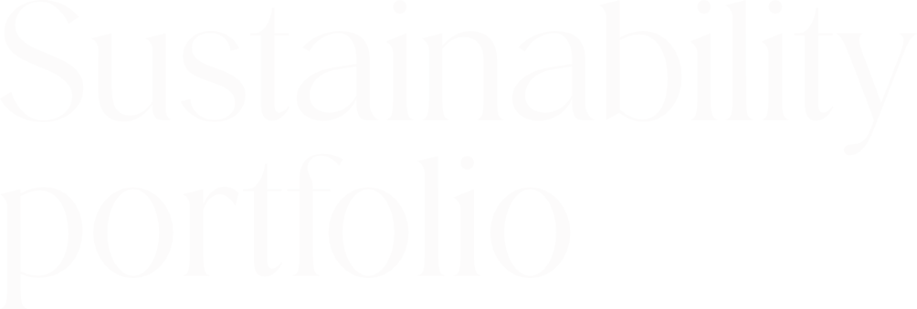 Sustainability-portfolio-hast