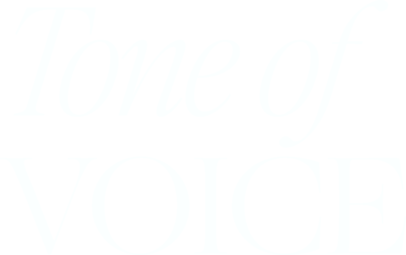 TOV-ENOgg-white