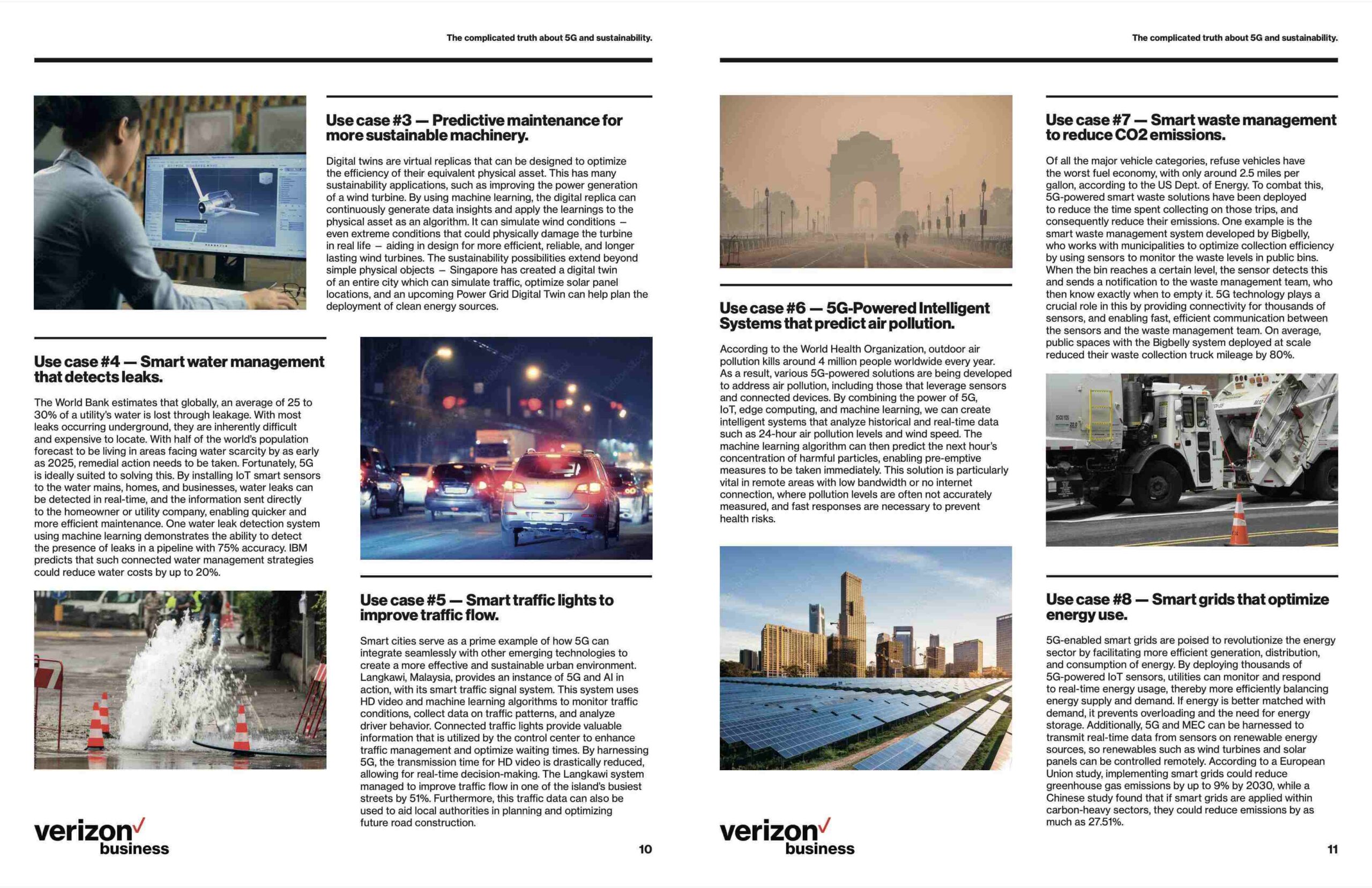 Verizon-5G-Sustainability-10-11