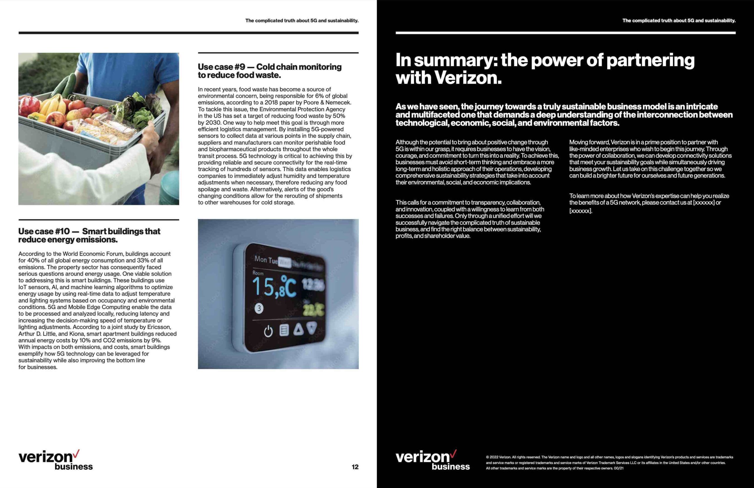 Verizon-5G-Sustainability-12-13