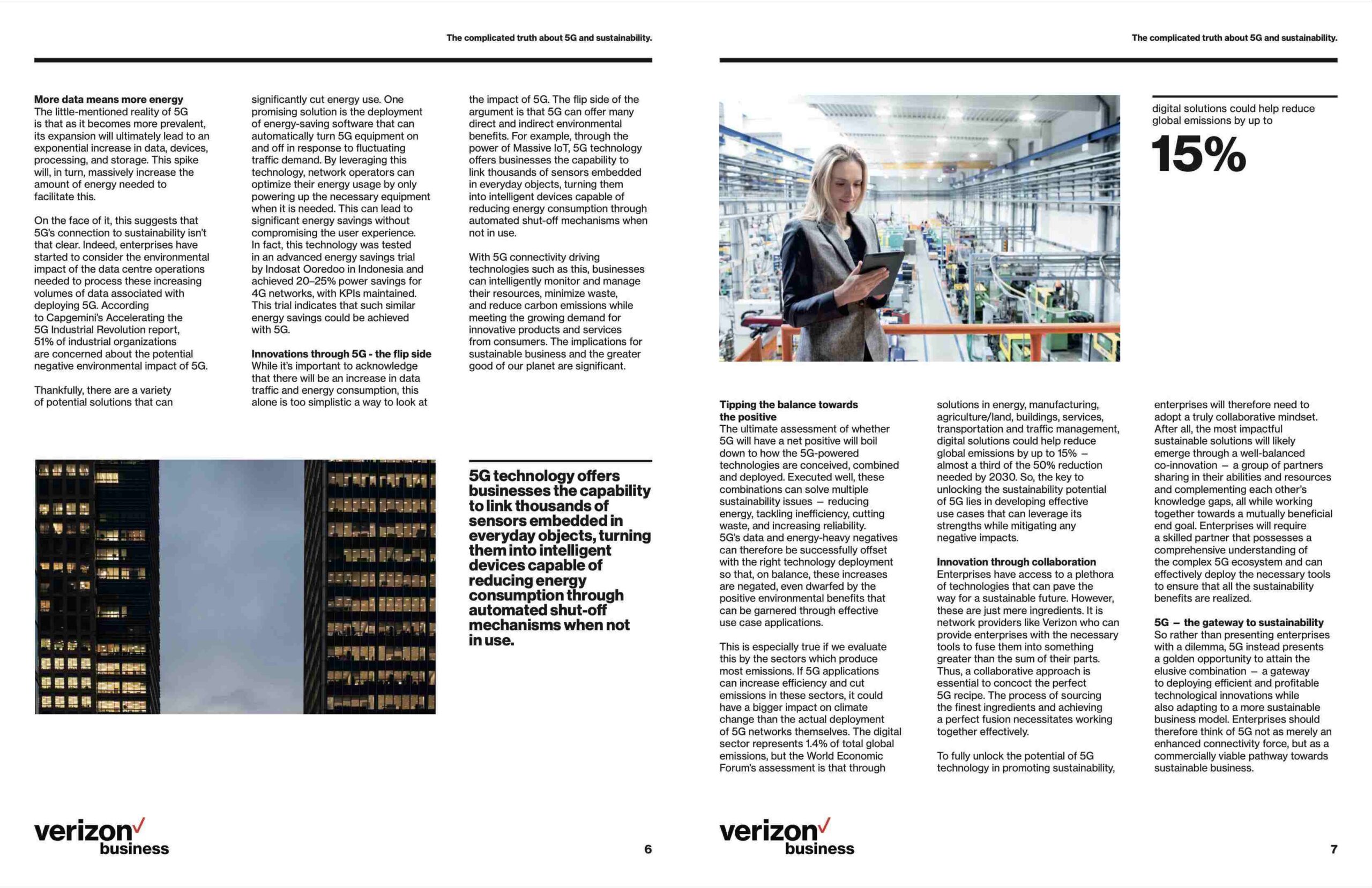 Verizon-5G-Sustainability-6-7